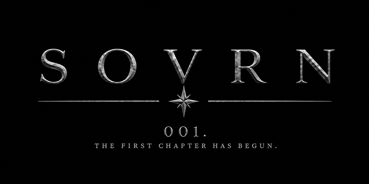 Sovrn 